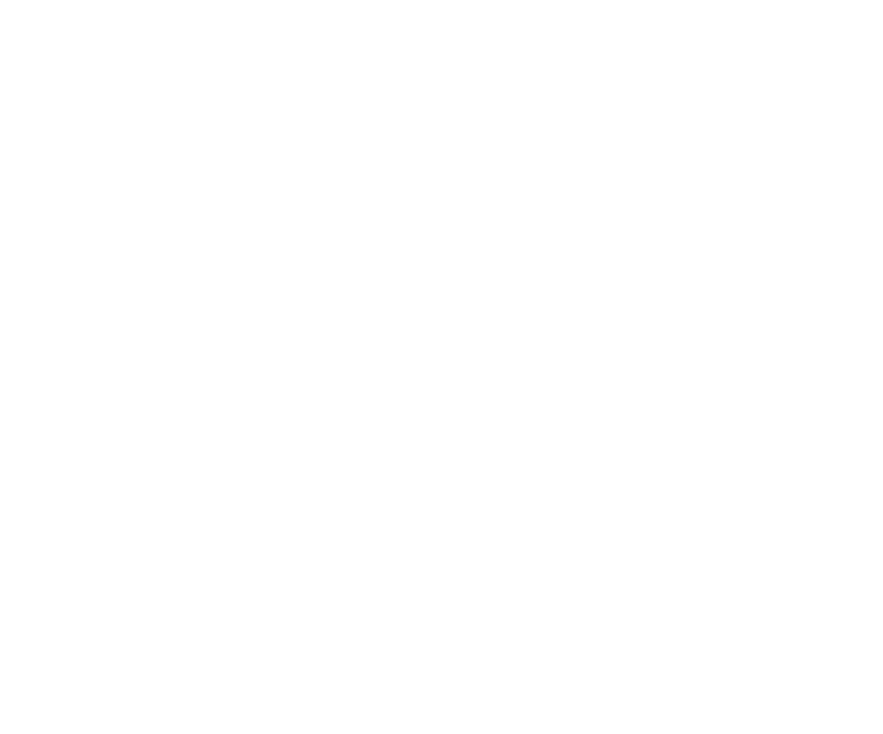 Mark G. Womack, DDS | Nerve Repositioning, About Bone Grafting and Replacing Missing Teeth