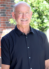 Mark G. Womack, DDS Ya-Sin Peaks, MD, DMD | Nerve Repositioning, Wisdom Teeth Removal and Sinus Lift